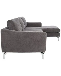 Nicholsen Modern Sofa Home -Safavieh Sales Store 3050780561 RLLD 3