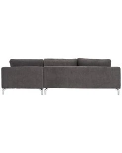 Nicholsen Modern Sofa Home -Safavieh Sales Store 3050780561 RLLD 4