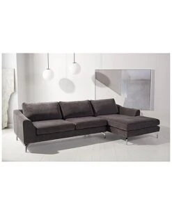 Nicholsen Modern Sofa Home -Safavieh Sales Store 3050780561 RLLD 5