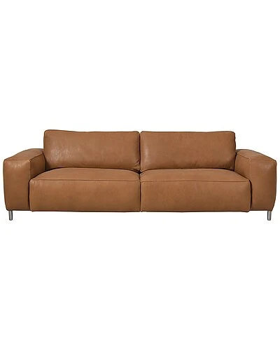 Roderigo Leather Sofa Home 3 Roderigo Leather Sofa Home