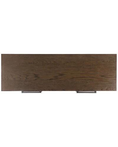 Estelle Dresser Home 6 Estelle Dresser Home - Image 4