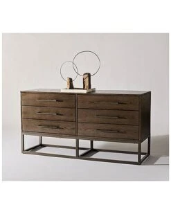 Estelle Dresser Home 11 Estelle Dresser Home -Safavieh Sales Store 3050780622 RLLD 5