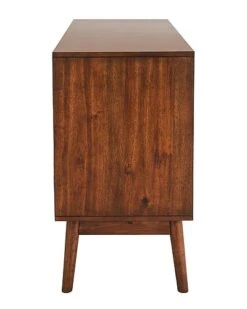 Donald 6 Drawer Dresser Home 9 Donald 6 Drawer Dresser Home -Safavieh Sales Store 3050780627 RLLD 3