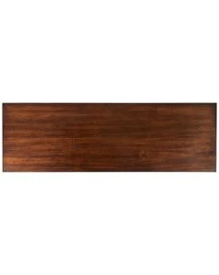 Donald 6 Drawer Dresser Home 10 Donald 6 Drawer Dresser Home -Safavieh Sales Store 3050780627 RLLD 4