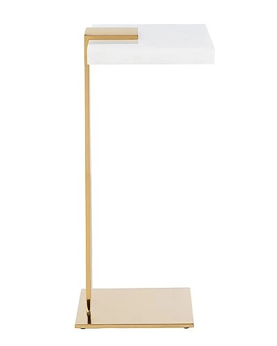 Mars Acrylic Drink Table Home 3 Mars Acrylic Drink Table Home