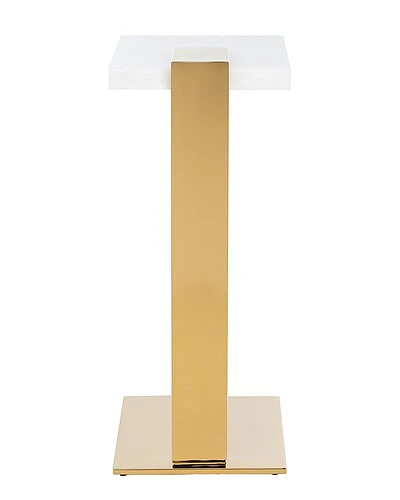 Mars Acrylic Drink Table Home 6 Mars Acrylic Drink Table Home - Image 4