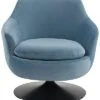 Ne Velvet Swivel Accent Chair Home -Safavieh Sales Store 3050780648 RLLD 1