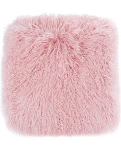 Line Sheepskin Ottoman Home 10 Line Sheepskin Ottoman Home -Safavieh Sales Store 3050780652 RLLD 4