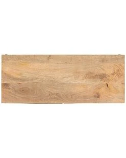 Leni 6 Drawer Cement Dresser Home -Safavieh Sales Store 3050780673 RLLD 4