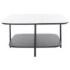 Safavieh Anzia Coffee Table Home