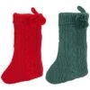 Safavieh Nutmeg Stocking Home