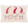 Safavieh Elves Pillow Home