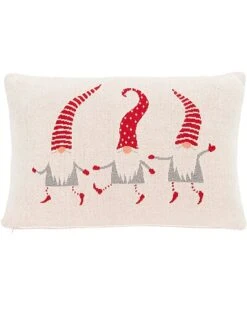 Safavieh Elves Pillow Home