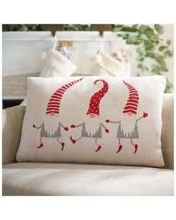 Safavieh Elves Pillow Home -Safavieh Sales Store 3050790424 RLLD 3