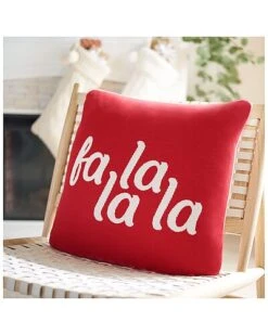 Safavieh Carols Pillow Home -Safavieh Sales Store 3050790425 RLLD 3