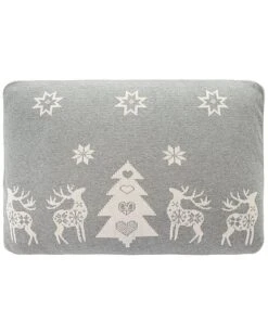 Safavieh Twinkling Pillow Home