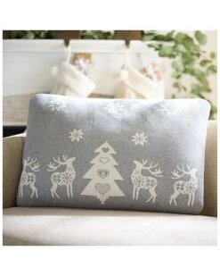 Safavieh Twinkling Pillow Home -Safavieh Sales Store 3050790429 RLLD 3
