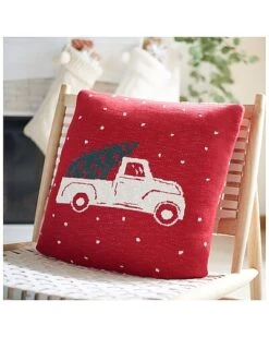 Safavieh Homeward Pillow -Safavieh Sales Store 3050790431 RLLD 3