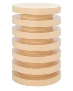 Safavieh Kaysar Accent Table Home