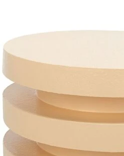 Safavieh Kaysar Accent Table Home -Safavieh Sales Store 3050804802 RLLD 4