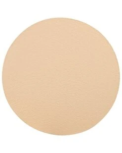 Safavieh Kaysar Accent Table Home -Safavieh Sales Store 3050804802 RLLD 5