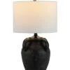 Safavieh Rhynne 22.5in Table Lamp Home 1 Safavieh Rhynne 22.5in Table Lamp Home -Safavieh Sales Store 3050813406 RLLD 1