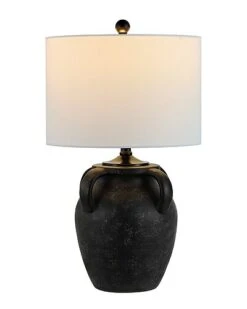 Safavieh Rhynne 22.5in Table Lamp Home