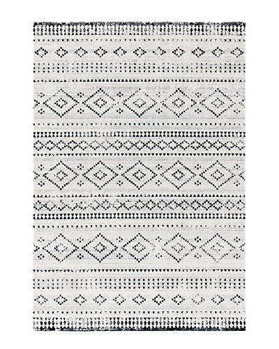 Safavieh Montage 200 Indoor/Outdoor Rug Home 3 Safavieh Montage 200 Indoor/Outdoor Rug Home