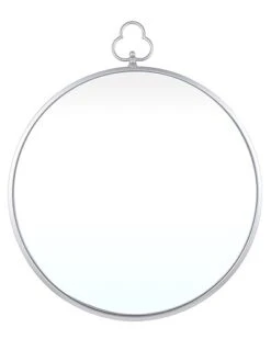 Safavieh Cosra Mirror Home