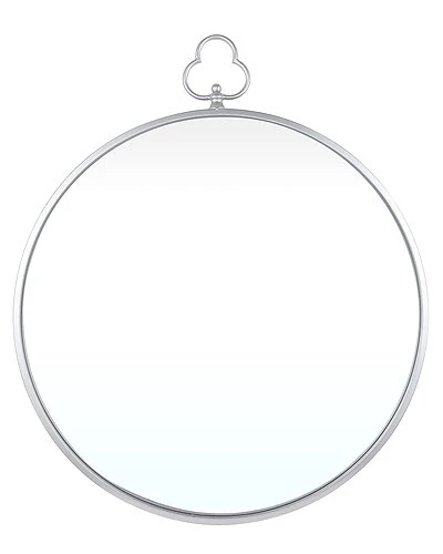 Safavieh Cosra Mirror Home 3 Safavieh Cosra Mirror Home