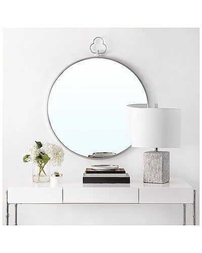 Safavieh Cosra Mirror Home 4 Safavieh Cosra Mirror Home - Image 2