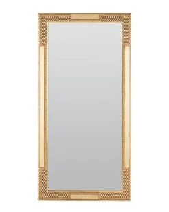 Safavieh Lerson Mirror Home