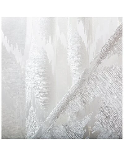 Safavieh Jemma 52x84 Window Panel Home 4 Safavieh Jemma 52x84 Window Panel Home - Image 2