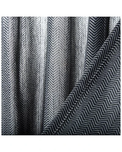 Safavieh Nala 52x84 Window Panel Home 4 Safavieh Nala 52x84 Window Panel Home - Image 2