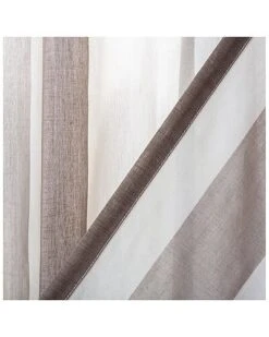 Safavieh Jara 52x84 Window Panel Home -Safavieh Sales Store 3050825527 RLLD 2