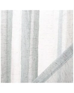 Safavieh Moony 52x84 Window Panel Home -Safavieh Sales Store 3050825528 RLLD 2