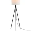 Safavieh Galilea 61in Floor Lamp Home -Safavieh Sales Store 3050827815 RLLD 1
