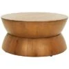 Safavieh Alecto Round Coffee Table Home 1 Safavieh Alecto Round Coffee Table Home -Safavieh Sales Store 3050834659 RLLD 1
