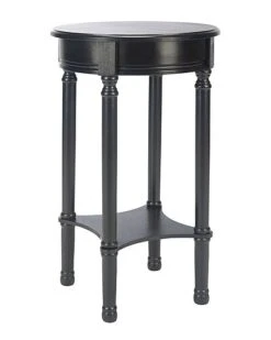 Safavieh Couture Tinsley Round Accent Table Home -Safavieh Sales Store 3050834835 RLLD 2