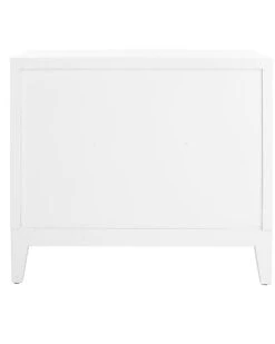 Safavieh Luiza 2 Drawer Nightstand Home 7 Safavieh Luiza 2 Drawer Nightstand Home -Safavieh Sales Store 3050837526 RLLD 3