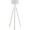 Safavieh Idalia Floor Lamp Home