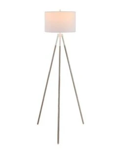 Safavieh Idalia Floor Lamp Home -Safavieh Sales Store 3050840870 RLLD 3