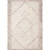 Safavieh Abstract Rug Home -Safavieh Sales Store 3050844680 RLLD 1