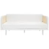 Helena French Cane Daybed Home 2 Helena French Cane Daybed Home -Safavieh Sales Store 3050845170 RLLD 1
