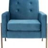 Safavieh Roald Sofa Accent Chair Home -Safavieh Sales Store 3050862872 RLLD 1