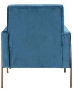 Safavieh Roald Sofa Accent Chair Home -Safavieh Sales Store 3050862872 RLLD 3