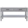Safavieh Filbert 2-Drawer Coffee Table Home 1 Safavieh Filbert 2-Drawer Coffee Table Home -Safavieh Sales Store 3050862941 RLLD 1