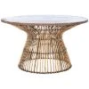 Safavieh Whent Round Coffee Table Home -Safavieh Sales Store 3050862947 RLLD 1