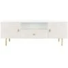 Safavieh Genevieve Media Stand Home -Safavieh Sales Store 3050862960 RLLD 1