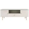 Safavieh Genevieve Media Stand Home -Safavieh Sales Store 3050862962 RLLD 1